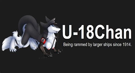 u18 chan.com|U Chan